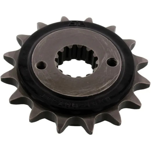 Sprocket 16Z Pitch 525 JTF29616RB