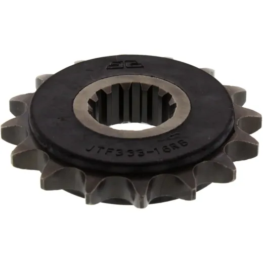 Sprocket 16T pitch 530 JTF33316RB