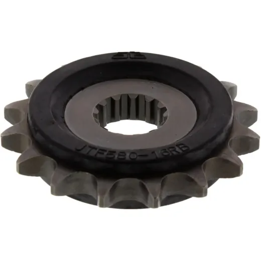Zahnrad Ritzel 16Z Teilung 530 JTF58016RB