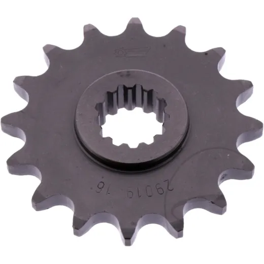 Sprocket 16T pitch 525 502901916