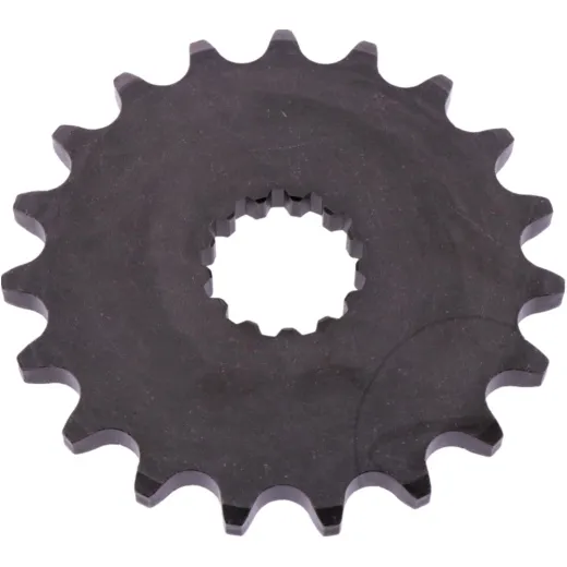 Zahnrad Ritzel 19Z Teilung 525 502903019