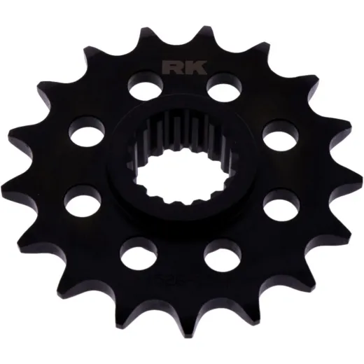 Racing-Sprocket 17T pitch 520 503216717S