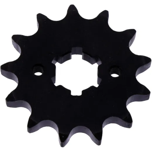 Zahnrad Ritzel 13Z Teilung 428 501504213