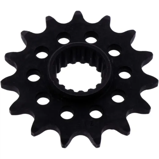 Racing-Sprocket 15T pitch 520
