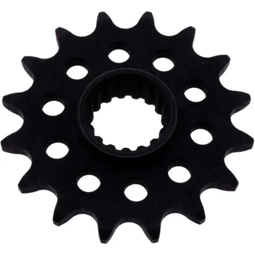 Racing-Sprocket 16T pitch 520