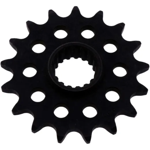 Racing-Sprocket 17T pitch 520
