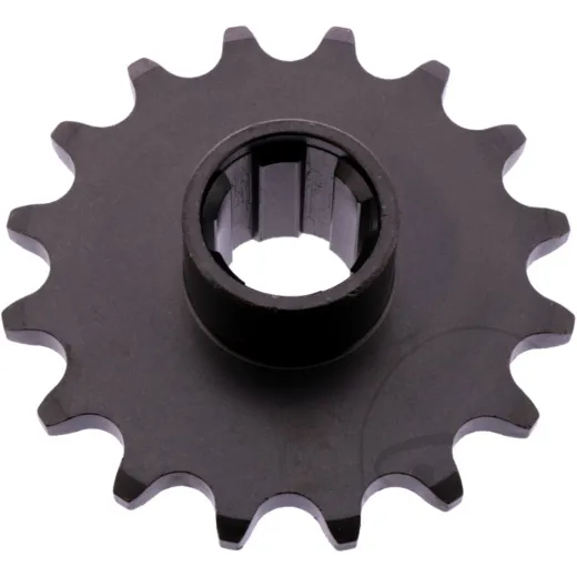 Sprocket 16T pitch 520