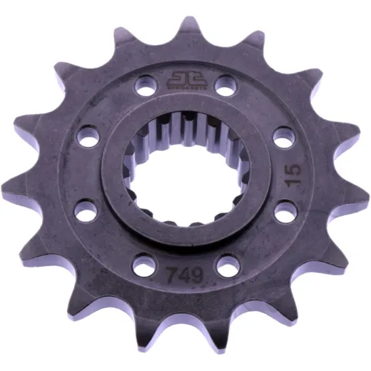 Racing-Ritzel 16Z Teilung 525 JTF74916