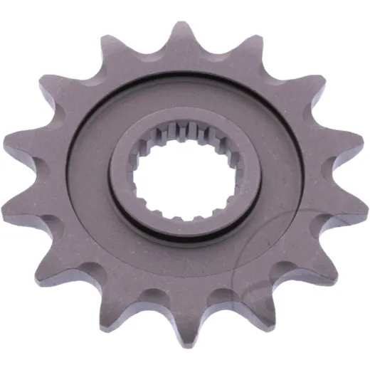 Front sprocket 14 tooth pitch 520 503218714