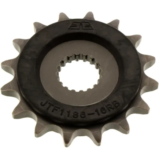 Ritzel 16Z Teilung 525 JTF118616RB