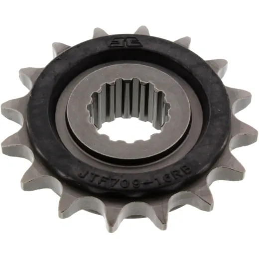 Ritzel 16Z Teilung 525 JTF70916RB