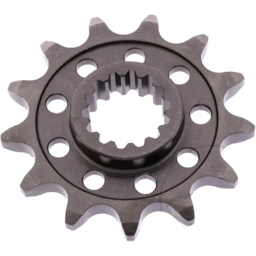 Racing-Ritzel 13Z Teilung 520 503214113S