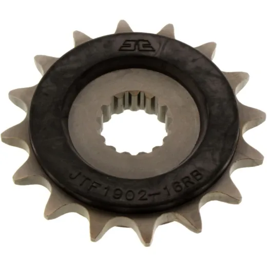 Ritzel 16Z Teilung 520 JTF190216RB