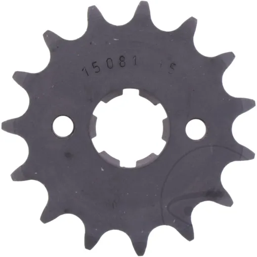 Ritzel 15Z Teilung 428 968721