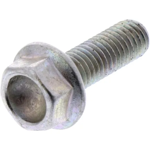 Bolzen Schraube für Ritzel Originalersatzteil 970491