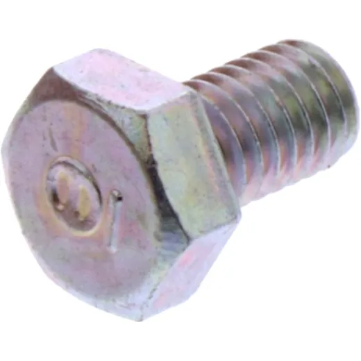 Bolzen Schraube für Ritzel Originalersatzteil 970495