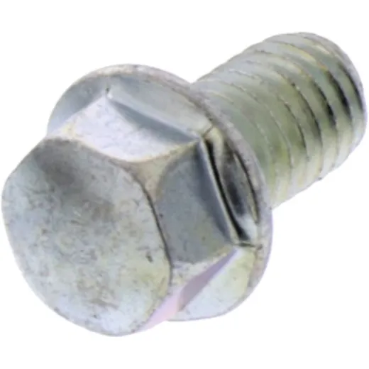Bolzen Schraube für Ritzel Originalersatzteil 970496