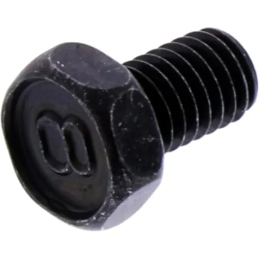 Bolzen Schraube für Ritzel Originalersatzteil 970498