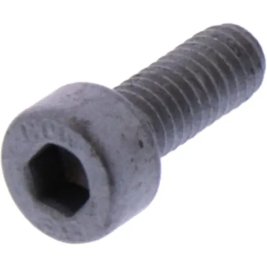 Bolzen Schraube für Ritzel Originalersatzteil 970500
