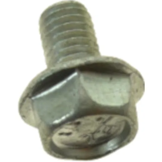 Bolzen Schraube für Ritzel Originalersatzteil 970503