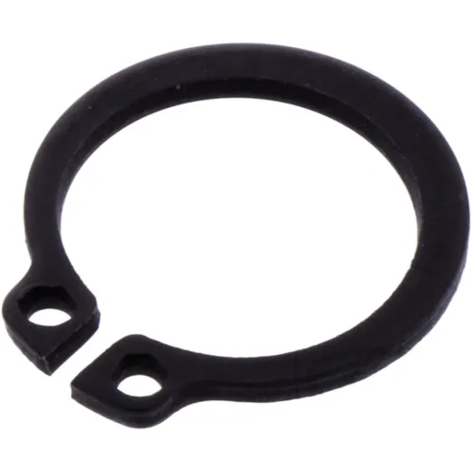 Locking plate (orig spare part) 970505