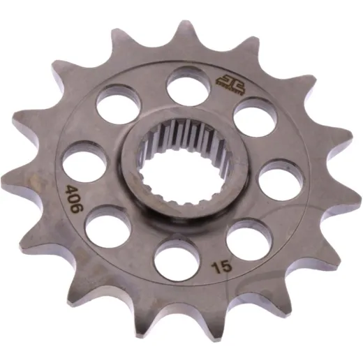Racing-Ritzel 15Z Teilung 520 JTF40615