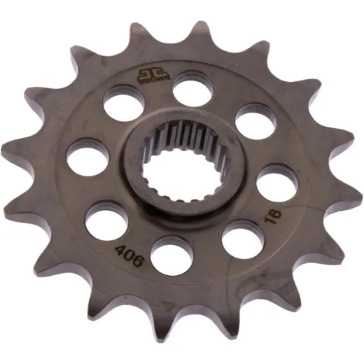 Racing-Ritzel 16Z Teilung 520 JTF40616