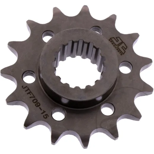 Racing-Ritzel 15Z Teilung 525 JTF70915