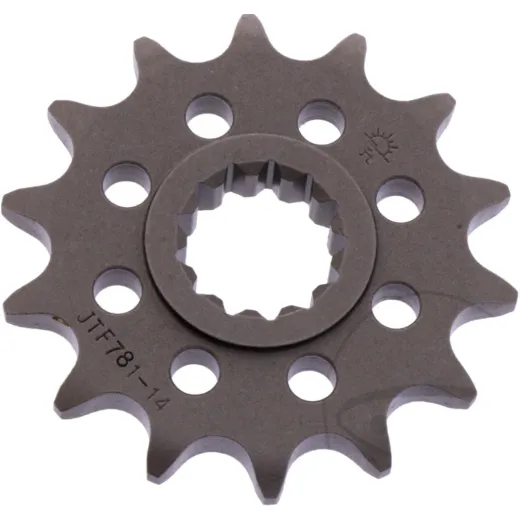 Racing-Ritzel 14Z Teilung 525 JTF78114
