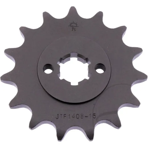 Ritzel 15Z Teilung 520 JTF140815