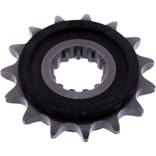 Ritzel 15Z Teilung 525 JTF159115RB