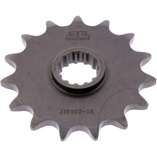 Ritzel 15Z Teilung 520 JTF43215