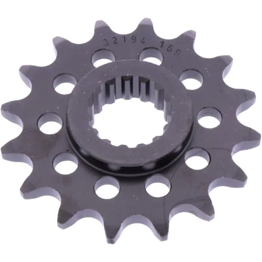 Zahnkränze Racing-Ritzel 16Z Teilung 520 1063077