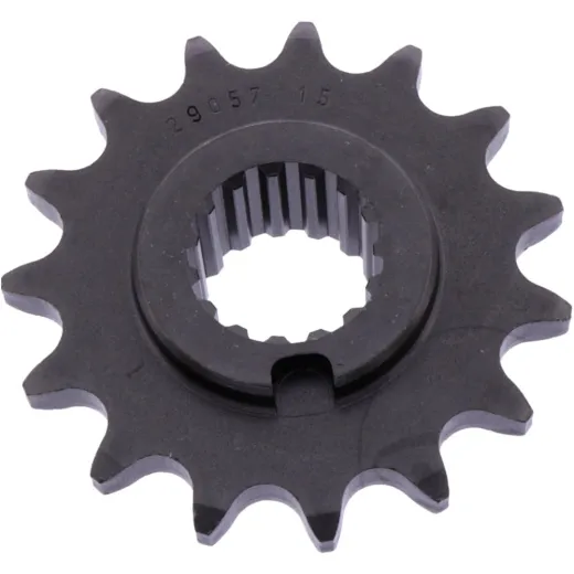 Front sprocket 15 tooth pitch 525 1073999