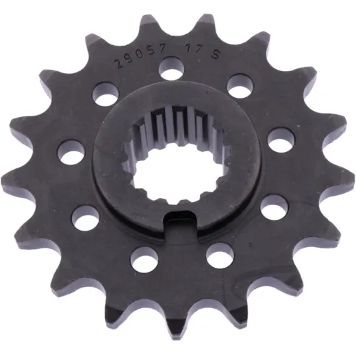 Zahnkränze Racing-Ritzel 17Z Teilung 525 1074001