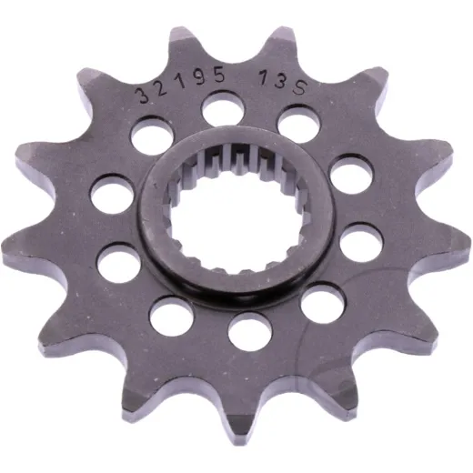 Racing-Ritzel 13Z Teilung 520 1079193