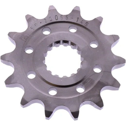 Racing-Ritzel 14Z Teilung 525