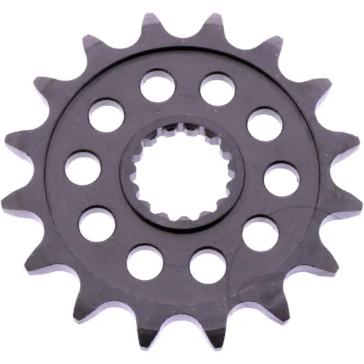 Racing-Ritzel 16Z Teilung 520 feinverzahnt Innendurchmesser 22/25