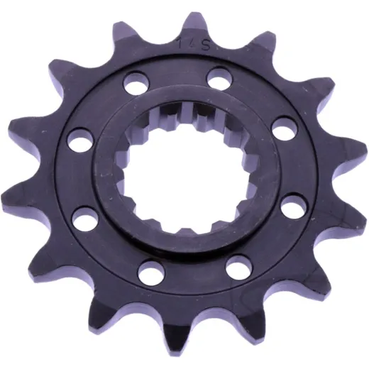 Racing-Ritzel 14Z Teilung 525 1213282