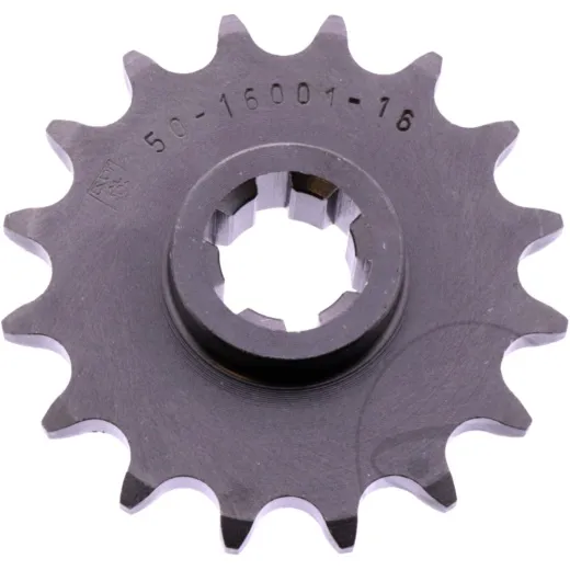 Ritzel 16Z Teilung 428