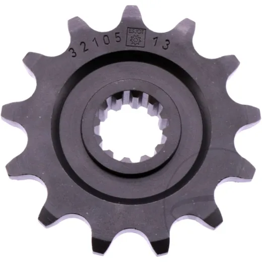 FRONT SPROCKET 13 TOOTH PITCH 520