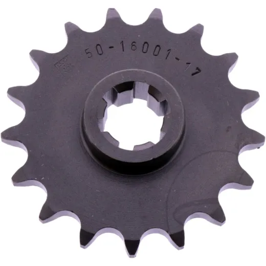 Ritzel 17Z Teilung 428 1224960