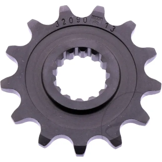 FRONT SPROCKET 13 TOOTH PITCH 520