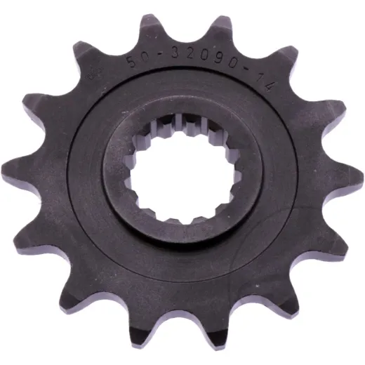 Ritzel 14Z Teilung 520 1224962