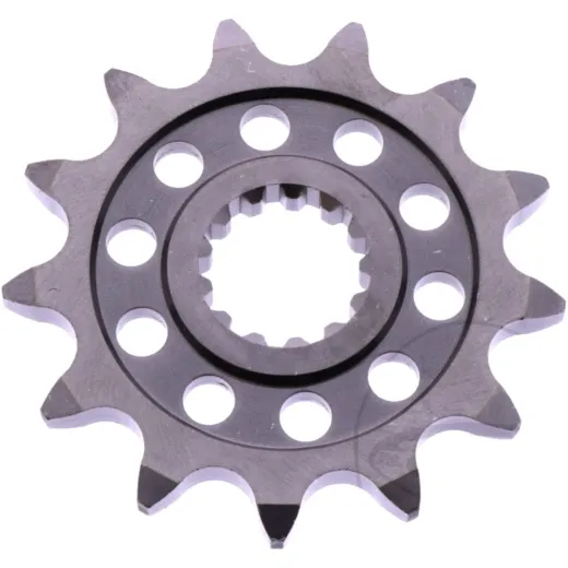 Racing-Ritzel 13Z Teilung 520 1224965