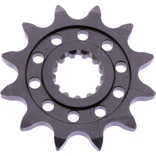 Racing-Ritzel 12Z Teilung 520
