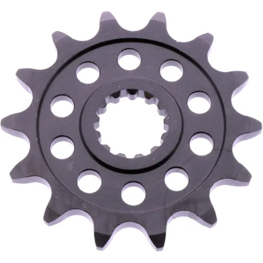Racing-Ritzel 14Z Teilung 520 1226213