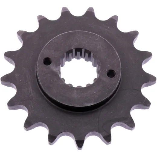 Ritzel 17Z Teilung 525