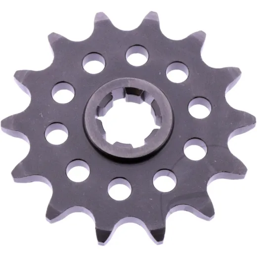 Racing-Ritzel 14Z Teilung 520 1238722