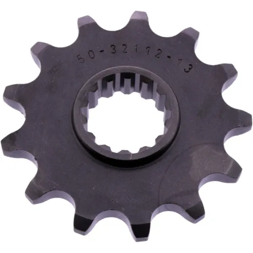 FRONT SPROCKET 13 TOOTH PITCH 520